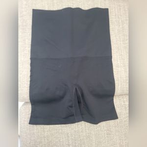 Belly Bandit Mother Tucker Shorts